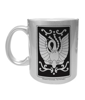 Becher - Tasse(n) - Saint Seiya - Phoenix Ikki