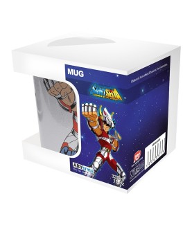 Becher - Tasse(n) - Saint Seiya - Phoenix Ikki