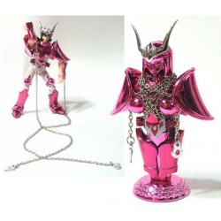 Action Figure - Saint Seiya - Andromeda Shun