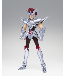 Figurine articulée - Myth Cloth - Saint Seiya - Babel du Centaure