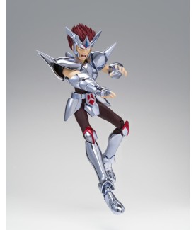 Action Figure - Myth Cloth - Saint Seiya - Centaurus Babel