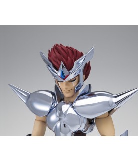 Gelenkfigur - Myth Cloth - Saint Seiya - Centaurus Babel