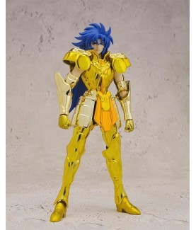 Gelenkfigur - D.D.Panoramation - Saint Seiya - Saga Gemini